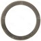 Four Seasons Sealing Washer, 24352 24352 - alternate 2
